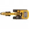Revell Digger 2.0 - escavatore - motore elettrico - 1:16 - Ready-to-Run (RTR) - nero - giallo - Digger 2.0 (24924)