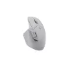 Mouse multi mode bianco
