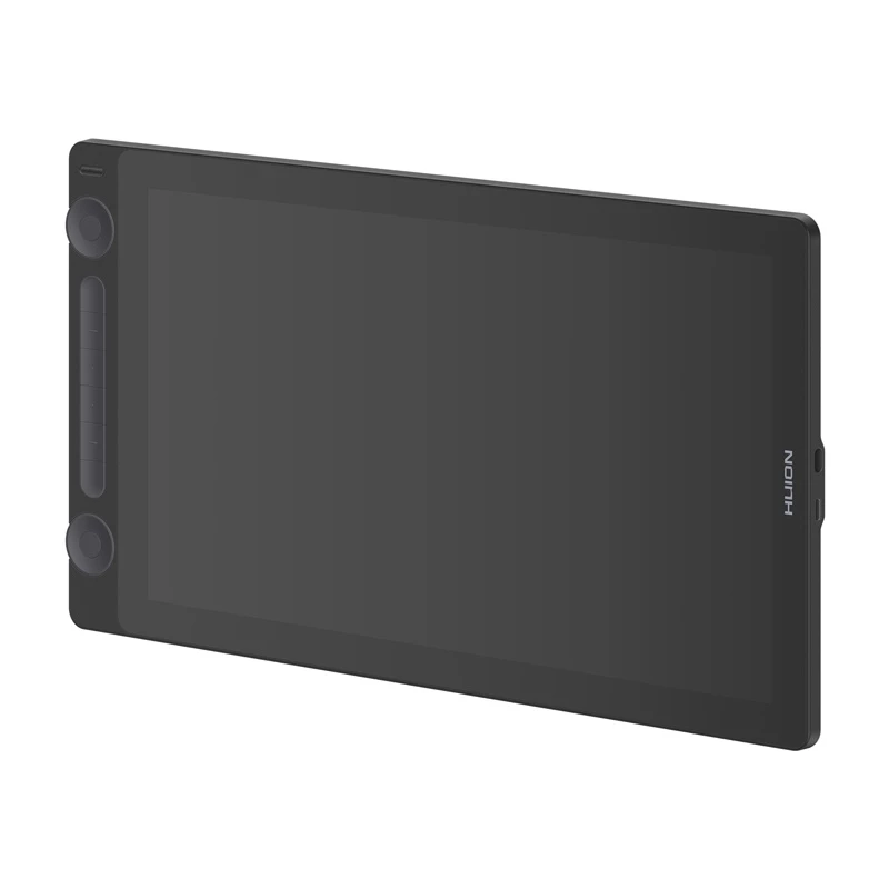 Tavoletta grafica Huion Kamvas 16 GEN 3 GS1563 16 pollici 1920x1080