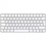 APPLE Magic Keyboard con Touch ID per modelli Mac con Apple Silicon – arabo