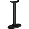CANYON Supporto S1 nero