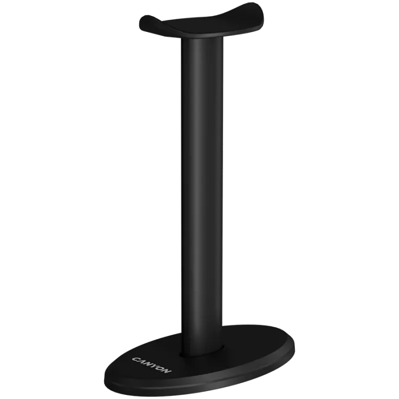 CANYON Supporto S1 nero