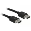 Cavo HDMI DeLOCK 85293 1 m