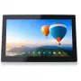 XORO MegaPAD 1404v7 14 35,56 cm Tablet 64 GB nero Android - 64 GB - 35,56 cm (XOR400665)