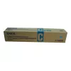 Cartuccia toner Epson AL-C8500/8600 ciano 6k, 6000 pagine, 1 pz.