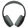 Cuffie wireless DEFENDER Freemotion B480 — over-ear, chiuse, Bluetooth, 20–20000 Hz, 99 dB, USB-C, AUX