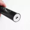 Spazzola massaggiante rigenerante per capelli e cuoio capelluto MT6537