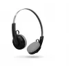 Cuffie TAH2209BK/00