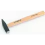 Mazza a croce Cimco 130808