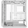 Sharkoon AK5M RGB Midi Tower bianco