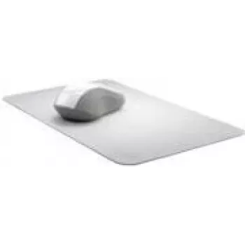 Dicota TwinPad protezione per monitor e tappetino per mouse