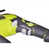 Ryobi RPD800-K 800 W 3000 giri/min mandrino autoserrante 1,8 kg
