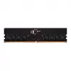 Team Group Team Elite - DDR5 - modulo - 32 GB - DIMM 288-PIN