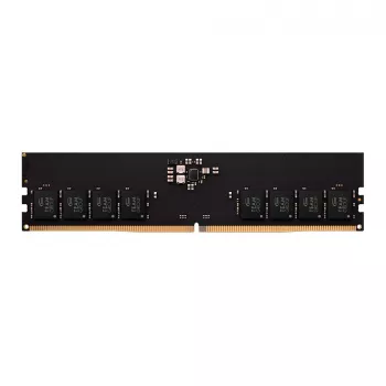 Team Group Team Elite - DDR5 - modulo - 32 GB - DIMM 288-PIN