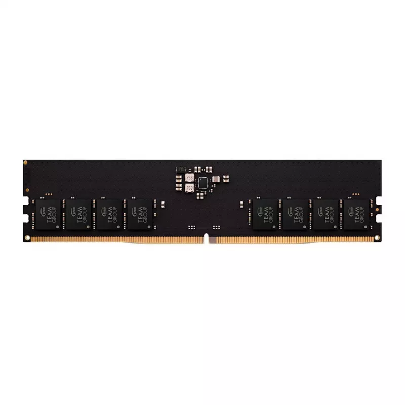 Team Group Team Elite - DDR5 - modulo - 32 GB - DIMM 288-PIN
