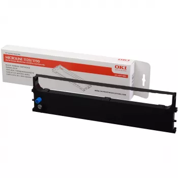 Nastro per ML1120/1190 nero