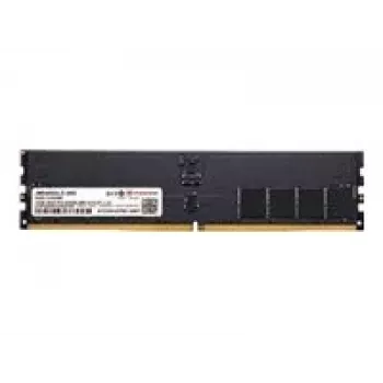 Transcend JetRam JM6400ALE-32G modulo di memoria 32 GB DDR5 6400 MT/s