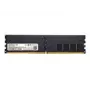 Transcend JetRam JM6400ALE-32G modulo di memoria 32 GB DDR5 6400 MT/s