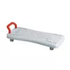Sedia da bagno e doccia VITEA CARE DRVW048