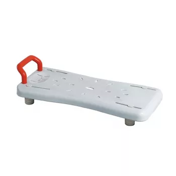 Sedia da bagno e doccia VITEA CARE DRVW048