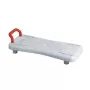 Sedia da bagno e doccia VITEA CARE DRVW048