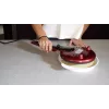 Macchina per crêpe Beper BT.710Y – preparatore elettrico di pancake, piastra antiaderente