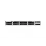 Switch managed Cisco C9200L-48PL-4G-E