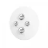 Massaggiatore anticellulite Garett Beauty Cellu Body