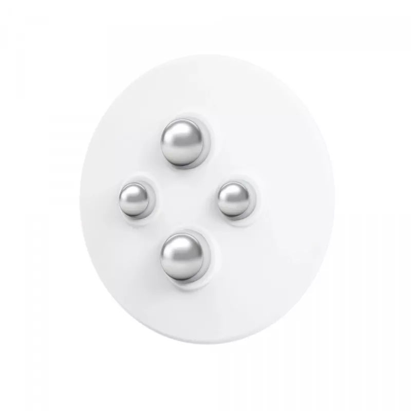 Massaggiatore anticellulite Garett Beauty Cellu Body