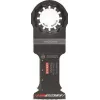 Multitaglierina Bosch 2608902394 — lama di ricambio per utensile multifunzione, 1 pz.