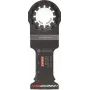 Multitaglierina Bosch 2608902394 — lama di ricambio per utensile multifunzione, 1 pz.