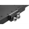 EK Water Blocks componente/accessorio per sistema di raffreddamento PC piastra di montaggio