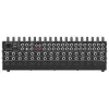 MACKIE 1604VLZ4 mixer compatto 16 canali 4 bus