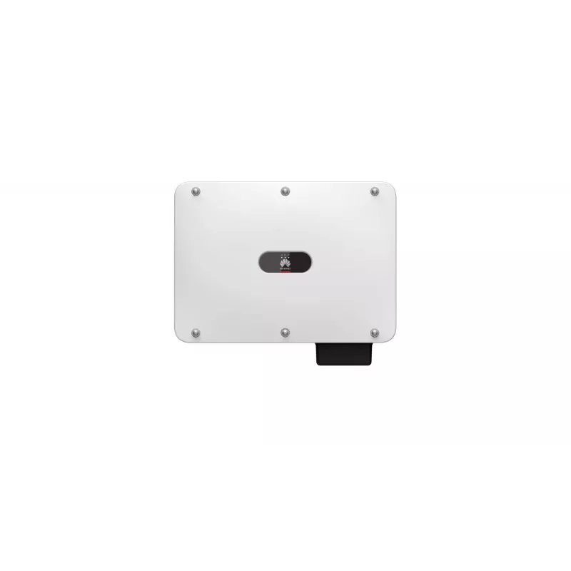 Accessorio UPS Delta EMS1000000