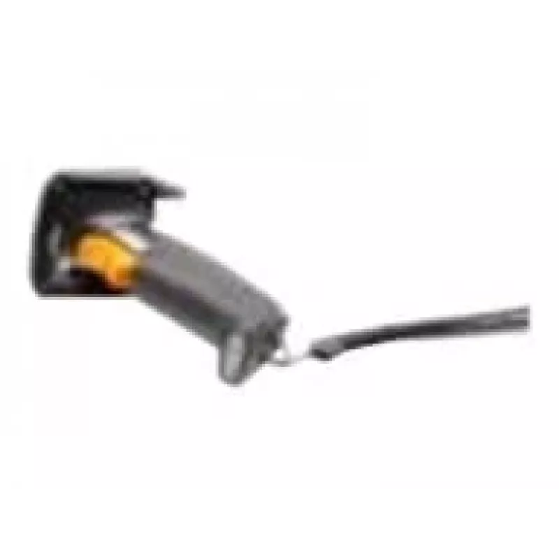 Impugnatura Datalogic Skorpio X5 94ACC0325