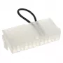 EK Water Blocks spina di bypass ATX a 24 pin