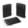Borsa per notebook 14 pollici FIVE