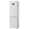 Frigorifero combinato Toshiba GR-RB500WE 500 L