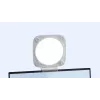 Key light LED da tavolo Elgato Key Light Neo 15 W – modello 10LAJ9901