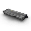 Ricoh cartuccia toner nero, 2600 pagine