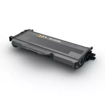Ricoh cartuccia toner nero, 2600 pagine
