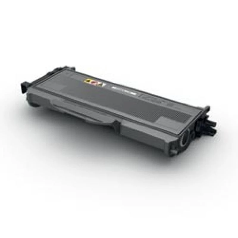 Ricoh cartuccia toner nero, 2600 pagine