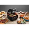 Multicooker Russell Hobbs SatisFry Air & Grill 5.5 L 1745 W nero