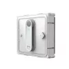 HUTT | robot lavavetri | W9 | con filo | 3800 Pa | bianco