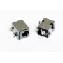 Connettore femmina alimentatore, ASUS K43, K53E, K53U