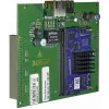 Kit di aggiornamento agfeo ES 5XX UPGRADE KIT (MPN 6101521) per sistemi agfeo ES 5XX