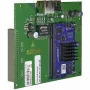Kit di aggiornamento agfeo ES 5XX UPGRADE KIT (MPN 6101521) per sistemi agfeo ES 5XX