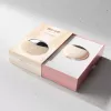 Neno Beauty AURI dispositivo 5 in 1 per rassodare viso e collo