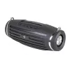 Altoparlante portatile Manta SPK14GO BT nero