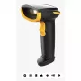 Scanner di codici a barre Inateck 23 nero [BCST-23_black]